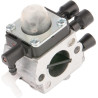 Carburateur STIHL 41401200623