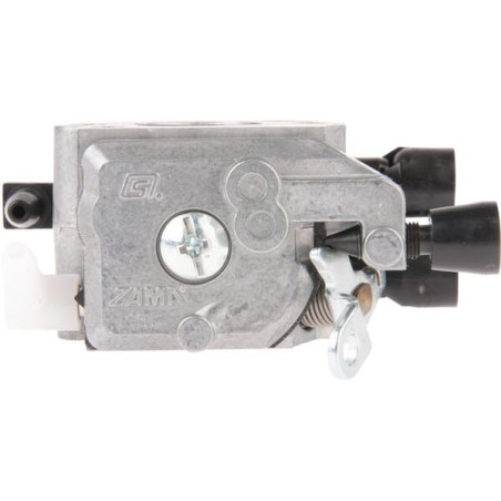 Carburateur STIHL 41401200623