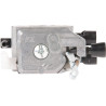 Carburateur STIHL 41401200623
