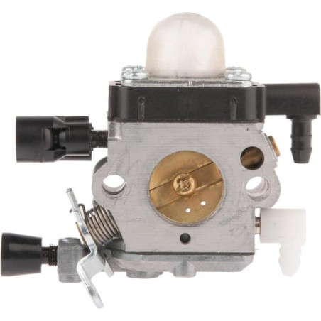 Carburateur STIHL 41401200623