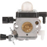 Carburateur STIHL 41401200623