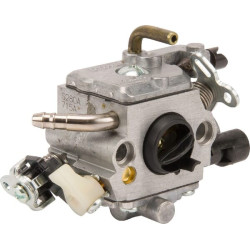 Carburateur STIHL 11451200617