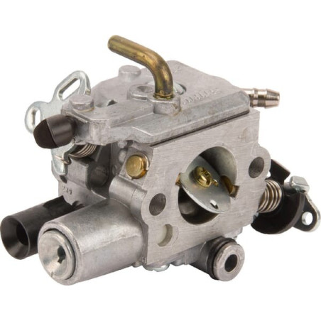 Carburateur STIHL 11451200617