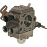 Carburateur STIHL 41471200625