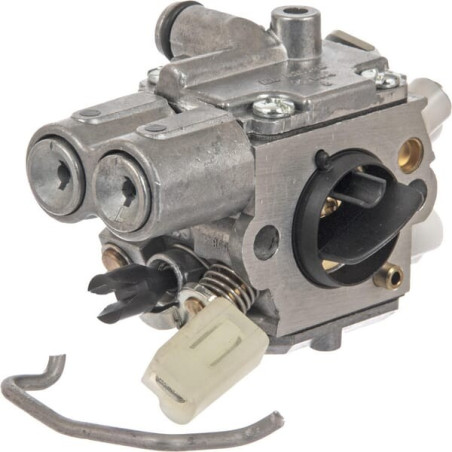 Carburateur STIHL 11431200611