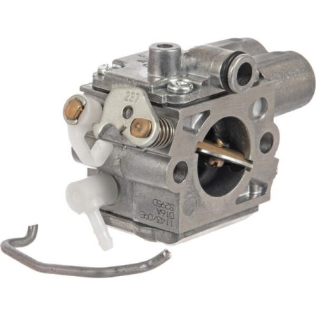 Carburateur STIHL 11431200611