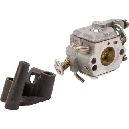 Carburateur STIHL 11231200632