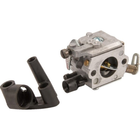 Carburateur STIHL 11231200632