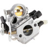 Carburateur STIHL 11391200624