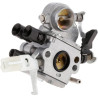 Carburateur STIHL 11391200624
