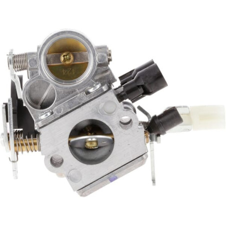 Carburateur STIHL 11391200624