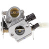 Carburateur STIHL 11391200624