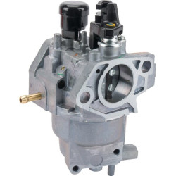 Carburateur HONDA 16100Z5RU71