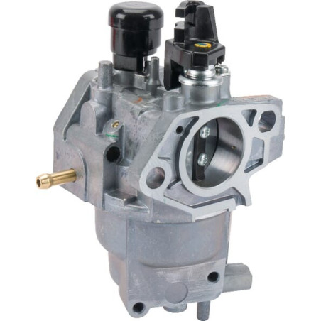 Carburateur HONDA 16100Z5RU71