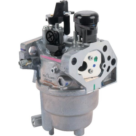 Carburateur HONDA 16100Z5RU71