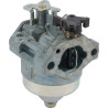 Carburateur HONDA 16100Z1L023