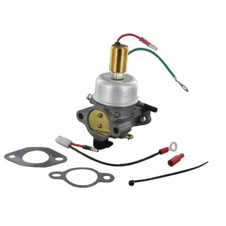 Carburateur KOHLER 1285393S