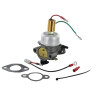 Carburateur KOHLER 1285393S