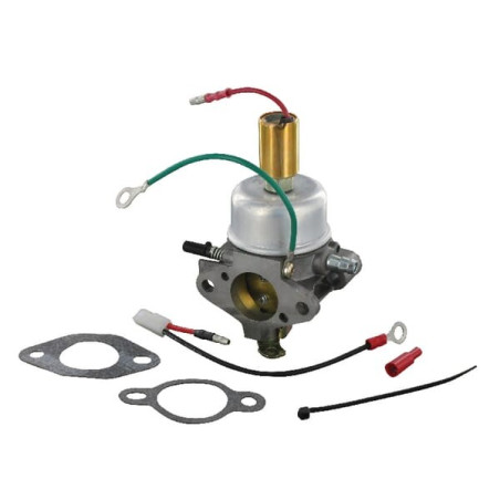 Carburateur KOHLER 1285393S