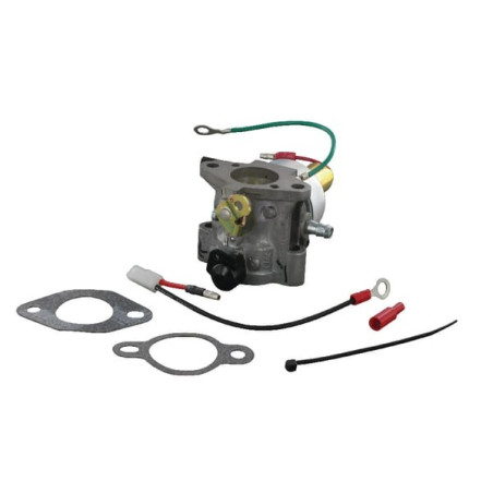 Carburateur KOHLER 1285393S