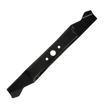 Lame MTD 742-0618 - 942-0618