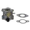 Carburateur KOHLER 12853139S