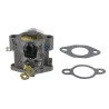 Carburateur KOHLER 12853139S