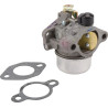 Carburateur KOHLER 12853169S