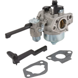 Carburateur KOHLER 1785305S