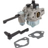 Carburateur KOHLER 1785305S