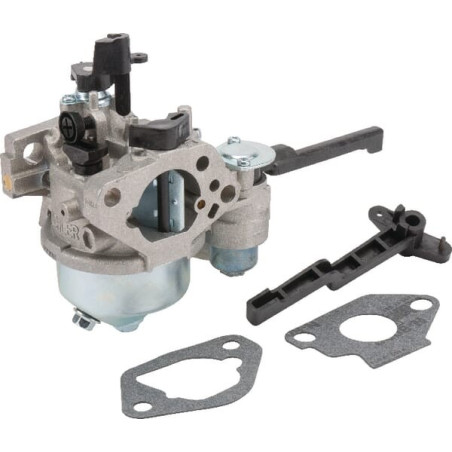 Carburateur KOHLER 1785305S