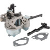 Carburateur KOHLER 1785305S