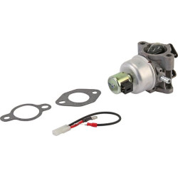 Carburateur KOHLER 2085335S
