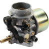 Carburateur AS-MOTOR E05477ASM