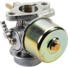 Carburateur AS-MOTOR E05477ASM