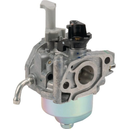 Carburateur HONDA 16100Z7Y003