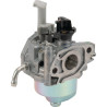 Carburateur HONDA 16100Z7Y003