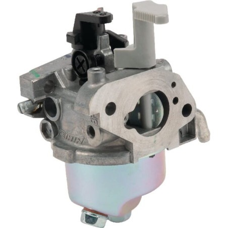 Carburateur HONDA 16100Z7Y003