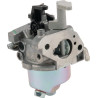 Carburateur HONDA 16100Z7Y003
