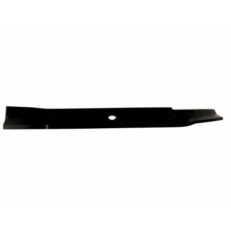Lame Honda 81524-Y08-003