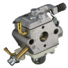 Carburateur SOLO SL2300879