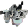 Carburateur HONDA 16100Z4M911