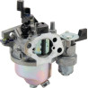 Carburateur HONDA 16100Z4M911