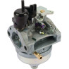 Carburateur HONDA 16100Z0YM42