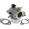 Carburateur KOHLER 12853140S