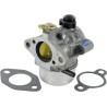 Carburateur KOHLER 12853140S