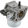 Carburateur KAWASAKI 150047057