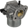 Carburateur KAWASAKI 150037054