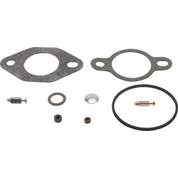 Carburateur KOHLER 1275701S
