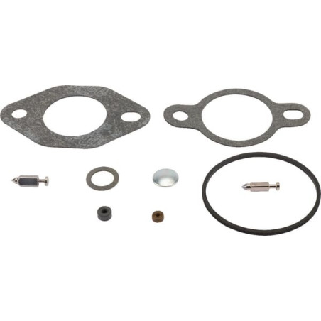 Carburateur KOHLER 1275701S